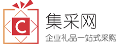 广告礼品_会议礼品_商务礼品网「上海茂复工艺礼品设计有限公司」